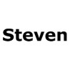 Steven