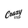 Crazy Step