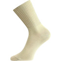 Diabetické hladké ponožky Diarten