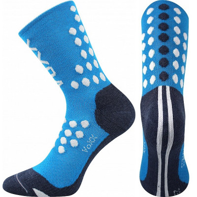 Kompresné ponožky Finish