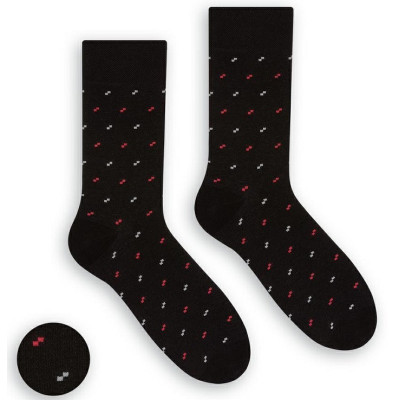 Pánske ponožky Robert