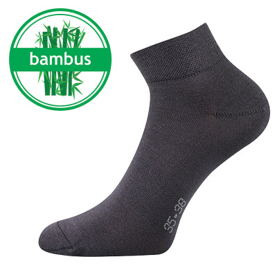 Bambusové ponožky Raban