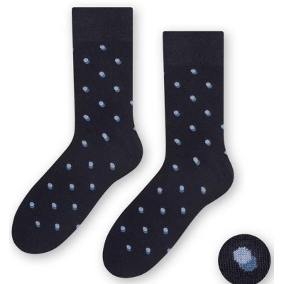 Pánske ponožky Fedor