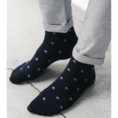 Pánske ponožky Fedor