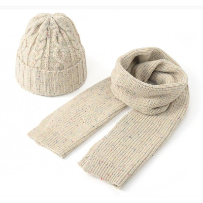 Dámsky komplet CDW-0051