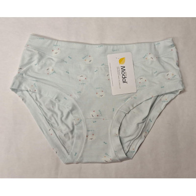 Dievčenské nohavičky Ovečka