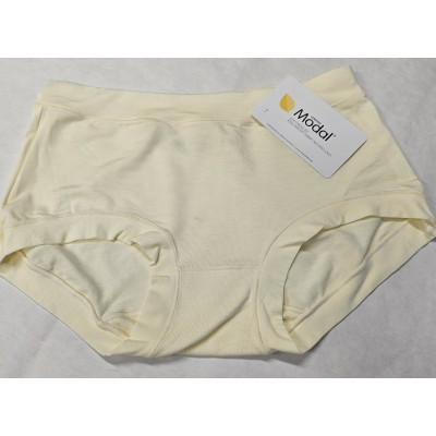 Dievčenské nohavičky Rory