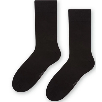 Pánske ponožky Colors