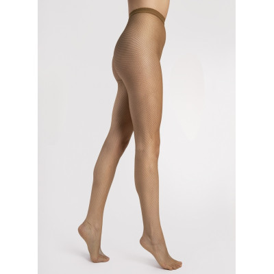 Dámske pančuchy Greta 20 DEN