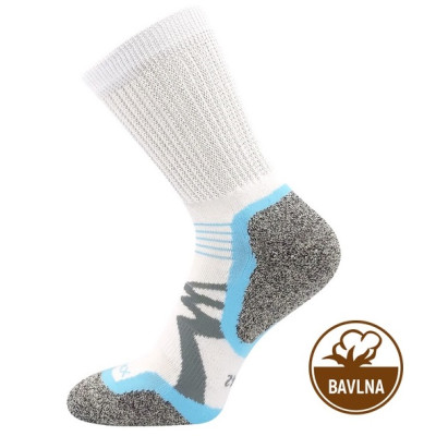 Športové ponožky Simplex