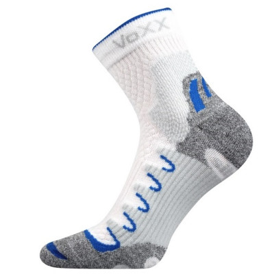 Športové ponožky Synergy