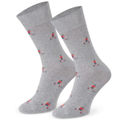 Pánske ponožky Futbalové