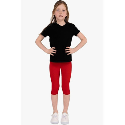 Detské legíny Tonia