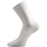 Pánske klasické ponožky