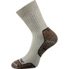 Pánske hrubé ponožky