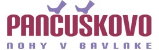 pancuskovo.sk