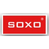 Soxo