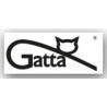 Gatta
