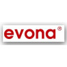 Evona
