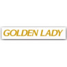 Golden Lady