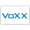 VoXX
