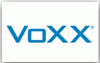VoXX
