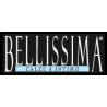 Bellissima