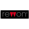 Rewon