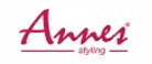 Annes