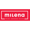 Milena