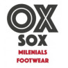OX SOX
