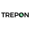 Trepon
