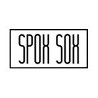 Spox Sox