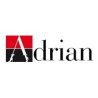 Adrian