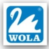 Wola