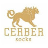 Cerber