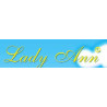 Lady Ann