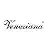 Veneziana