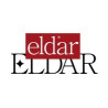 ELDAR