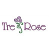 Tre Rose