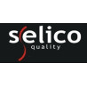 Selico