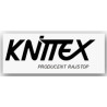 Knittex
