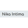 Nika Intima