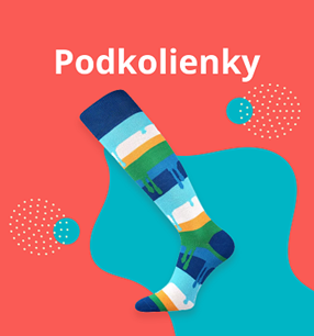 Podkolienky