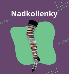 Nadkolienky